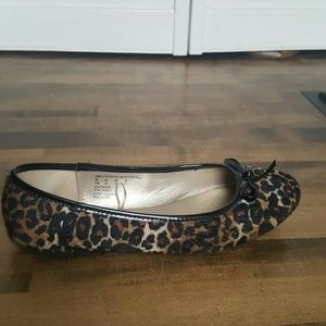 Women's size 11 shoes